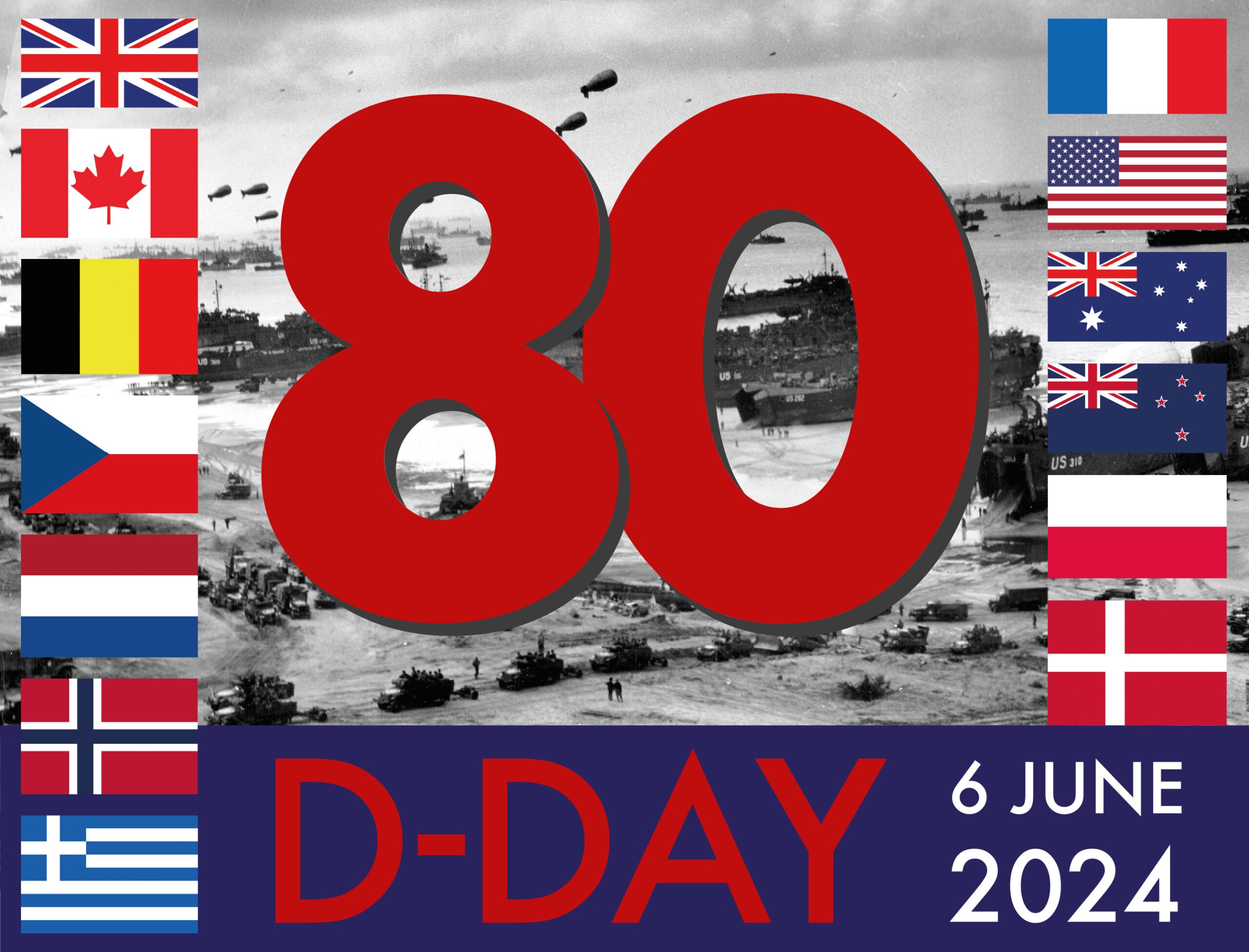 bomber-command-centre-concert-80-years-d-day