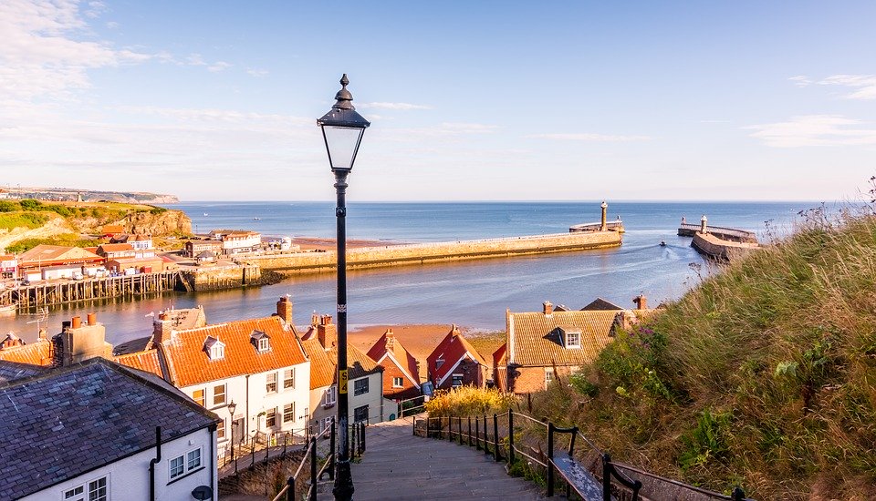 Whitby