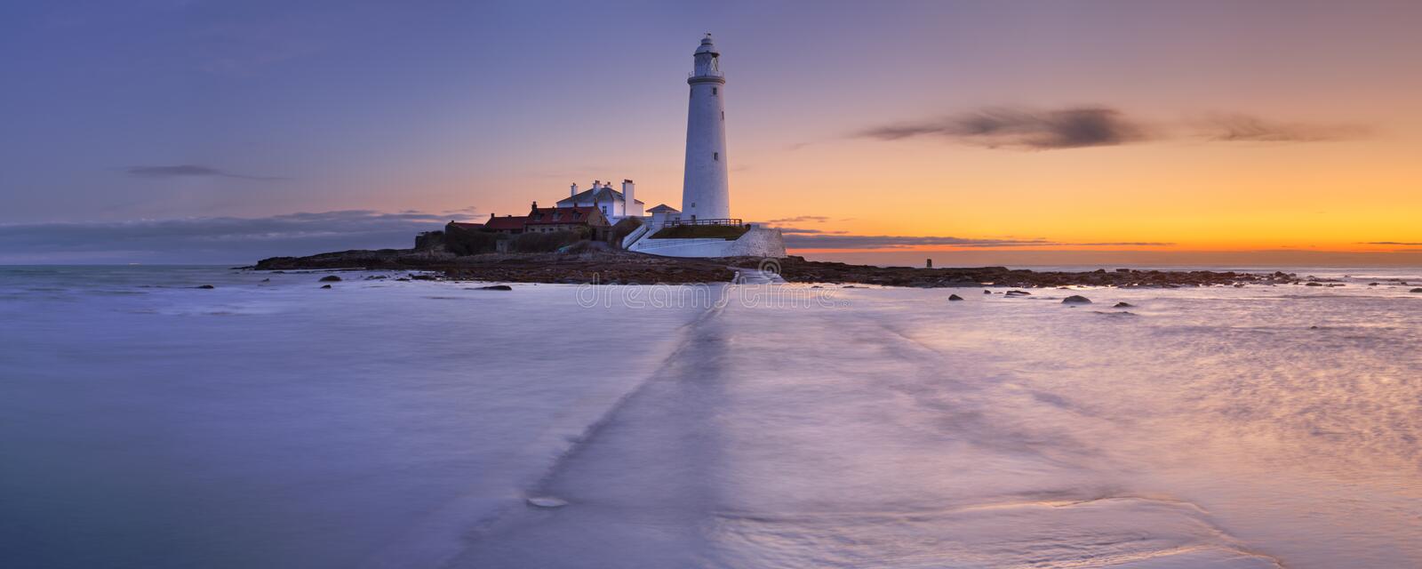 Whitley Bay